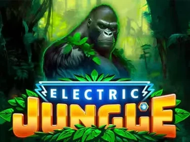 Winarius Casino screenshot